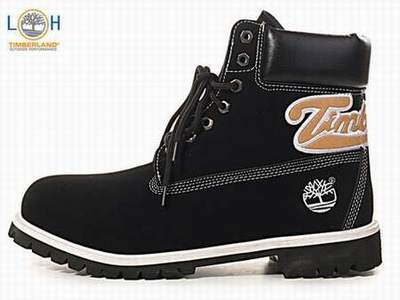 timberland homme galerie lafayette timberland homme galerie lafayette